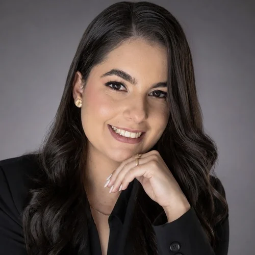 Leidany Jimenez - Mi Propiedad Perfecta