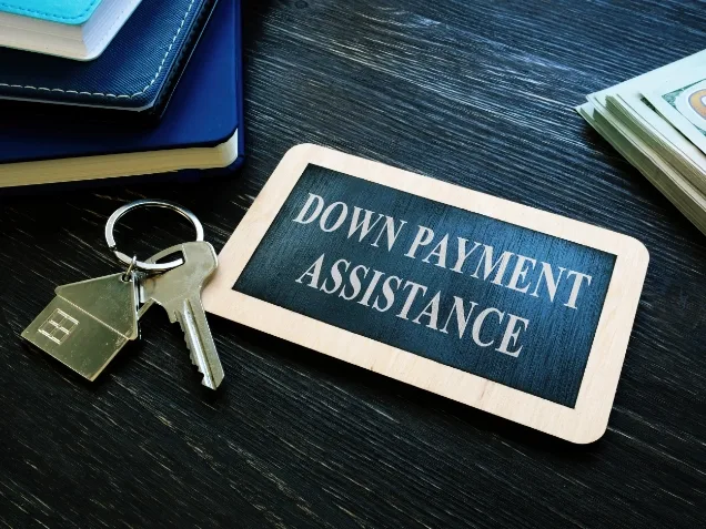 First-Time Homebuyer Programs in Miami-Dade: 2026 Guide
