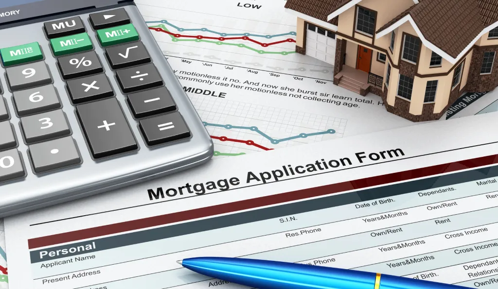 Property Management Software