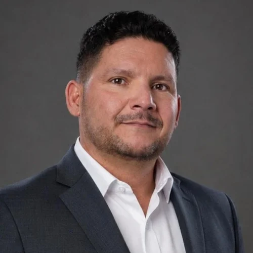 noersy fernandes realtor mi propiedad privada